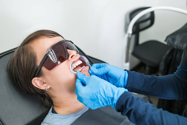 Best Emergency Root Canal Therapy in Bayboro, NC